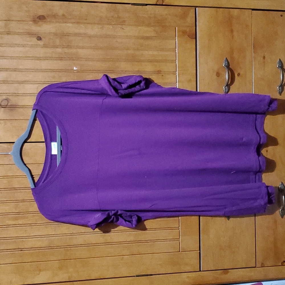 Lularoe Leah